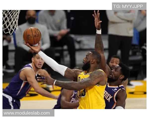 湖人对阵太阳精彩视频直播回顾12月3号比赛全程分析与精彩瞬间分享