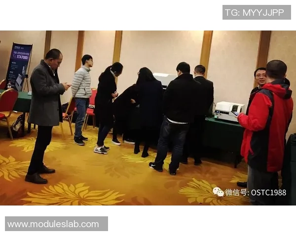 科萨米科斯与帕纳察奇精彩对决直播全程回顾与分析