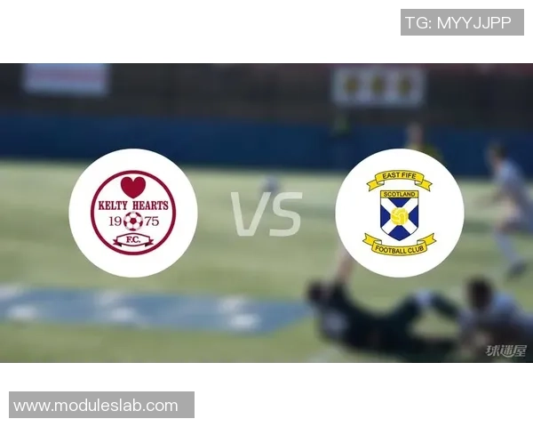 苏联杯精彩对决圣约翰迎战东法夫郡谁将晋级下一轮 苏联杯精彩对决圣约翰迎战东法夫郡谁将晋级下一轮