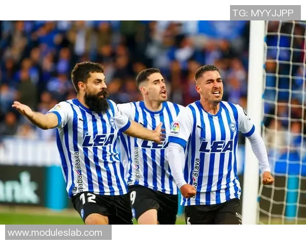 莱加内斯主场迎战皇家马德里激情对决回顾与分析