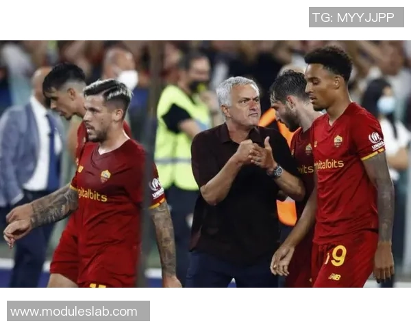 费耶诺德与年轻人精彩对决直播全程回顾与分析