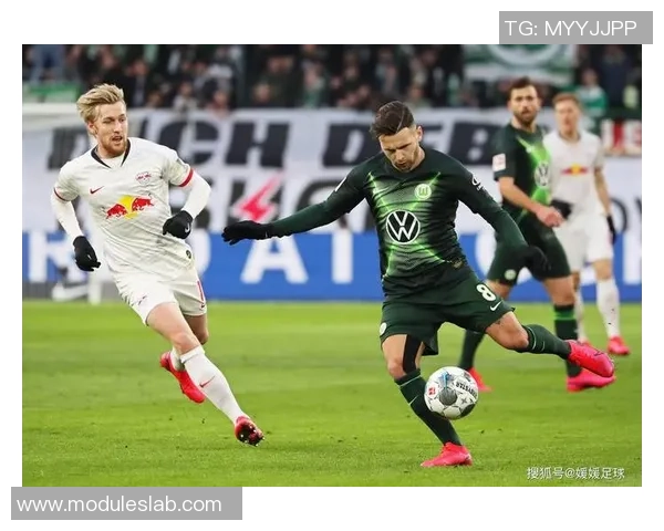 门兴格拉德巴赫与奥格斯堡的精彩对决赛果分析与赛后点评