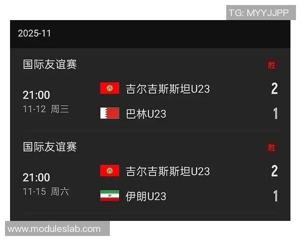 阿联酋对阵吉尔吉斯斯坦精彩直播全程回顾与赛后分析