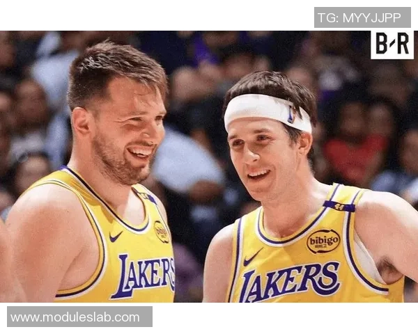 51分+41分！从候补打成老迈！是金子总会发光，你要带老詹夺冠