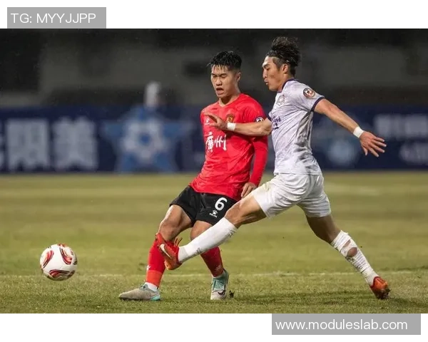 准入危机!又1中甲豪门欠薪严峻:近6年已有47队闭幕! 准入危机!又1中甲豪门欠薪严峻:近6年已有47队闭幕!