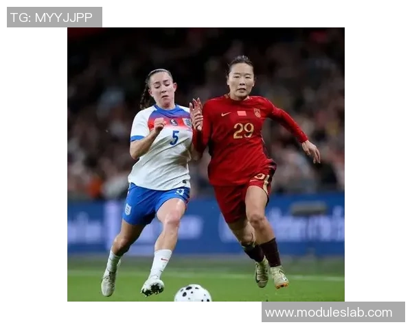 北青:长春和乌日古木拉对立不行谐和,给中国女足制作难题 北青:长春和乌日古木拉对立不行谐和,给中国女足制作难题