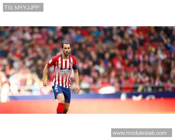 周六010 西甲:皇家奥维耶多VS维戈塞尔塔 猜测剖析 周六010 西甲:皇家奥维耶多VS维戈塞尔塔 猜测剖析