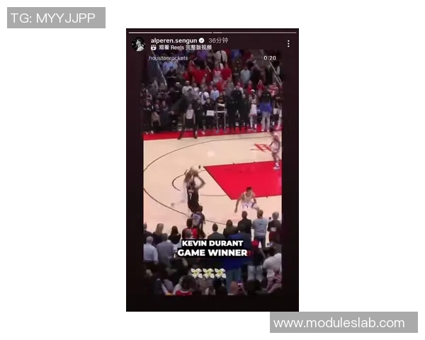 奥科吉还不行! 太阳底薪后卫引火箭疯抢,杜兰特认可,小霍勒迪方位悬了 奥科吉还不行! 太阳底薪后卫引火箭疯抢,杜兰特认可,小霍勒迪方位悬了