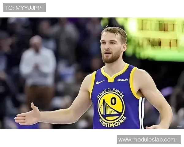 小萨博尼斯合适勇士吗？ 三大缺陷阻止他加盟