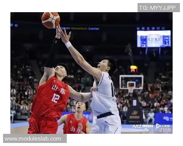 广东筛选辽宁!4人上双,沈梓捷制霸内线,胡明轩周鹏影响节奏! 广东筛选辽宁!4人上双,沈梓捷制霸内线,胡明轩周鹏影响节奏!