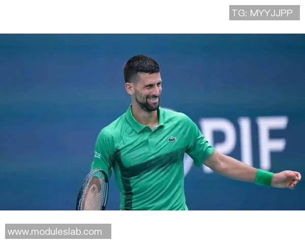 德约科维奇雅典晋级四强!已确认参赛年终总决赛 德约科维奇雅典晋级四强!已确认参赛年终总决赛