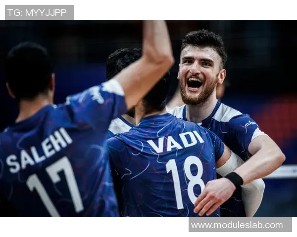 气得咬牙切齿！CC失去扳平1罚：杯赛吞首败+冲队史最长14连胜失利