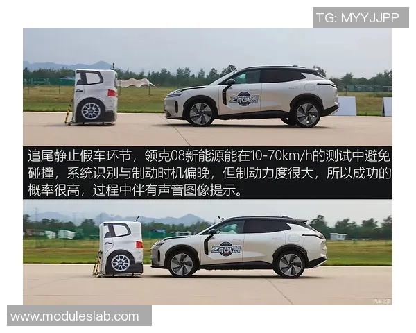 给你时机你不中用?海港、蓉城和申花“三车连环追尾”,亚冠病毒太废人! 给你时机你不中用?海港、蓉城和申花“三车连环追尾”,亚冠病毒太废人!