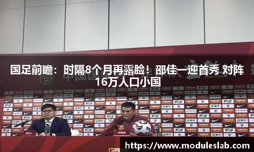 彩神VII-安全购彩